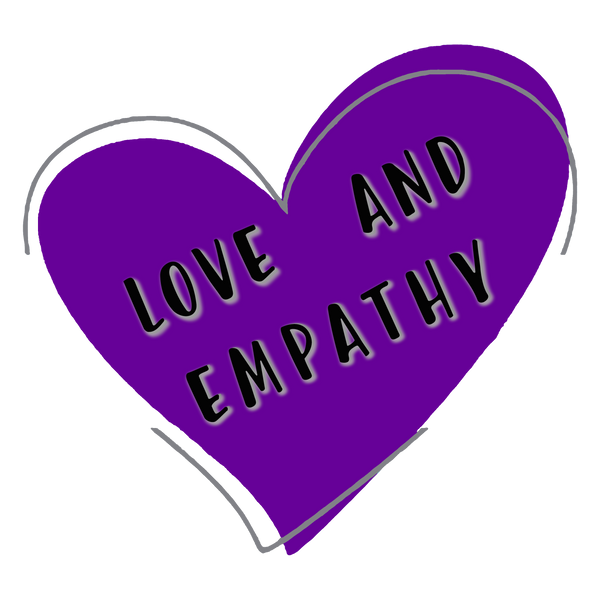 Love and Empathy