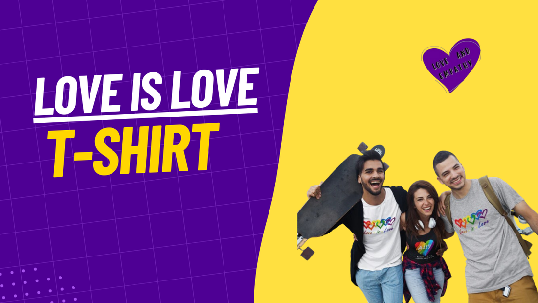 Affordable Empathy-Driven Clothing for Everyone this Summer