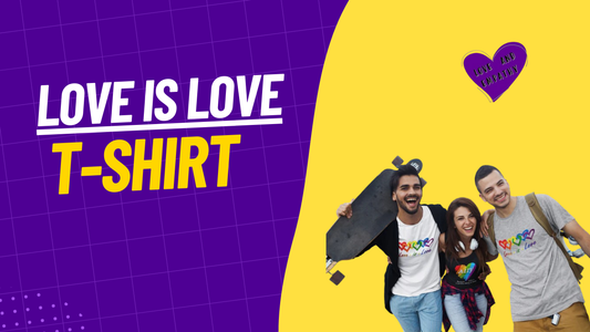 Affordable Empathy-Driven Clothing for Everyone this Summer