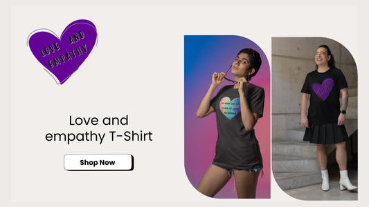 How Can Love-Infused Design Become A Statement Of LGBTQ Solidarity?