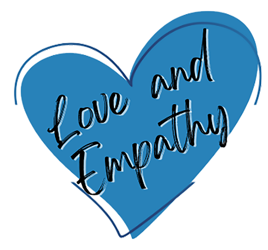 Love and Empathy