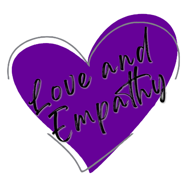 Love and Empathy